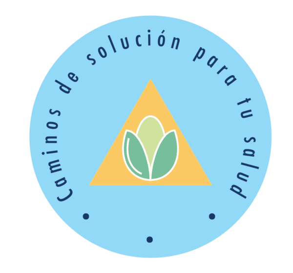Logo diabetes conciente-solo