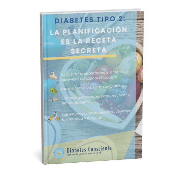 Diabetesconsciente-la-planificacion-es-la-receta-secreta