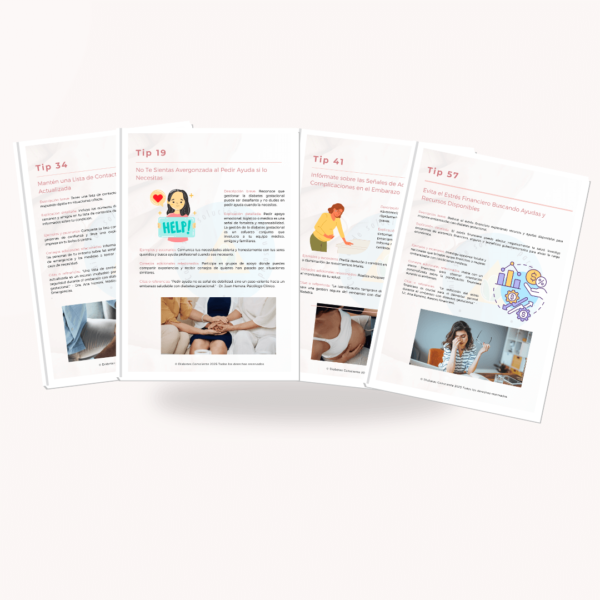 Diabetes consciente_90_tips_para_mujeres_embarazadas_paginas