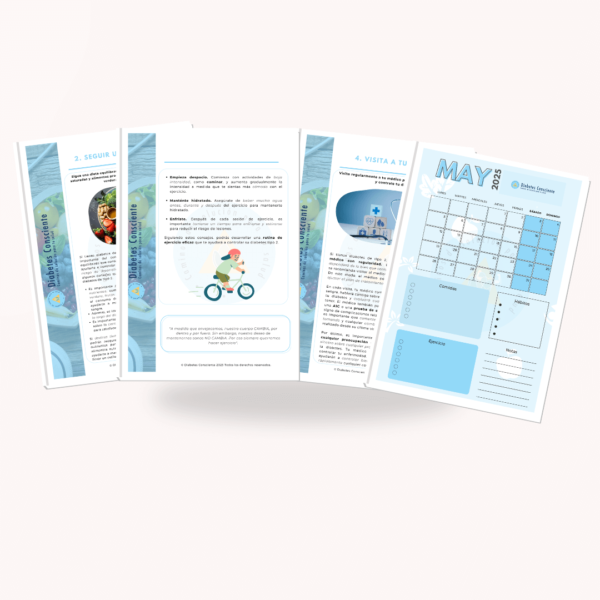 Diabetes consciente_la_planificacion_es_la_receta_secreta_paginas