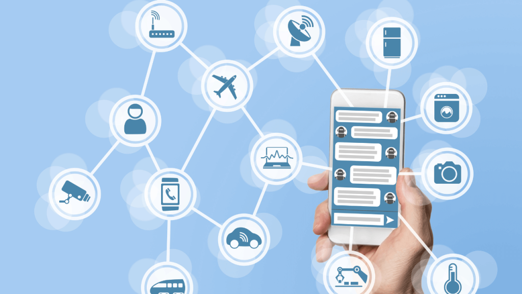 All-e-Chatbot_Chatbot-inteligencia-artificial-Descubre-como-pueden-ayudarte-hoy-1.png