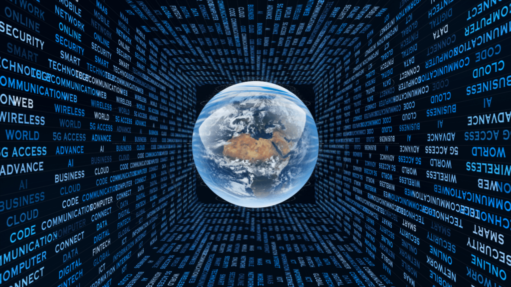 All-e-Chatbot_Chatbot-inteligencia-artificial-Descubre-como-pueden-ayudarte-hoy-3.png
