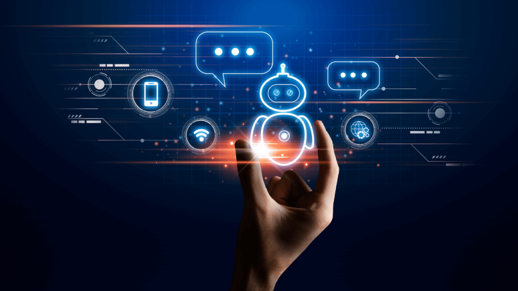 All-e-Chatbot_Chatbot-para-pagina-web-10-razones-por-las-que-tu-negocio-lo-necesita-1.png