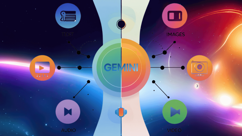 All-e-Chatbot_Gemini-AI-Google-o-ChatGPT-Lo-mejor-de-cada-uno-explicado-1.png