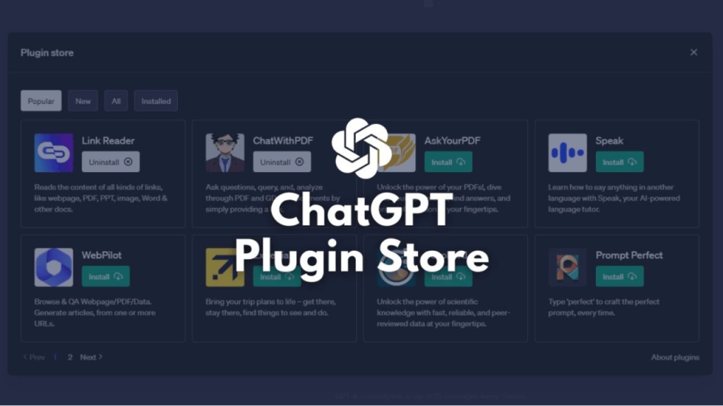 All-e-Chatbot_Gemini-AI-Google-o-ChatGPT-Lo-mejor-de-cada-uno-explicado-2.png
