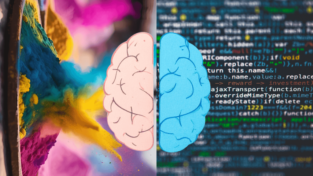 All-e-Chatbot_Gemini-AI-Google-o-ChatGPT-Lo-mejor-de-cada-uno-explicado-3.png