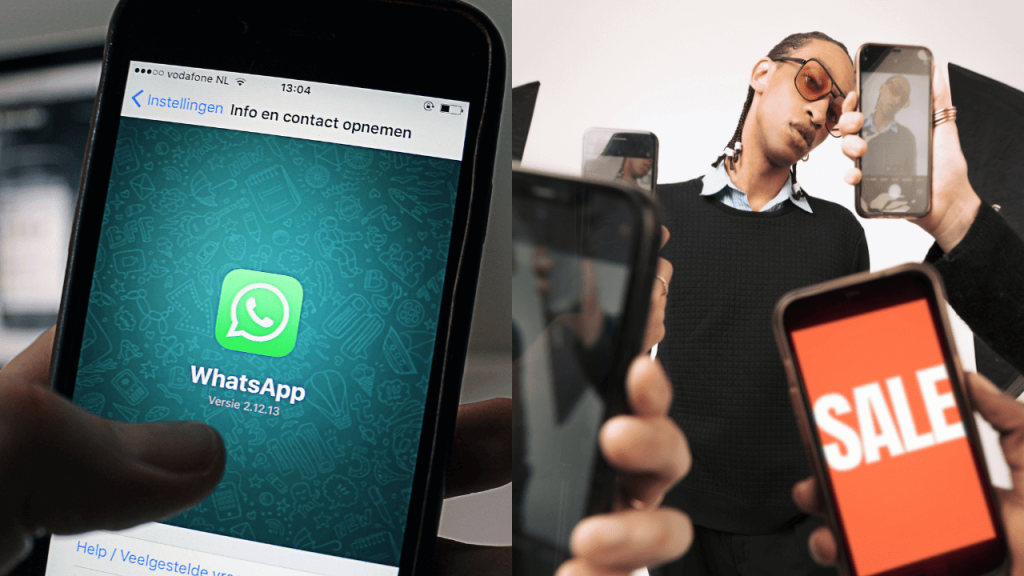 All-e-Chatbot_Chatbot-Chatbot-IA-como-captar-y-fidelizar-clientes-en-tu-negocio-fisico-2.png