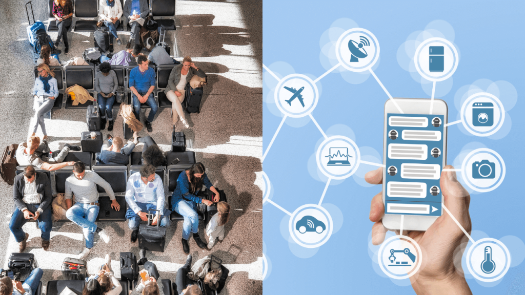 All-e-Chatbot_Chatbot-Chatbot-IA-como-captar-y-fidelizar-clientes-en-tu-negocio-fisico-3.png