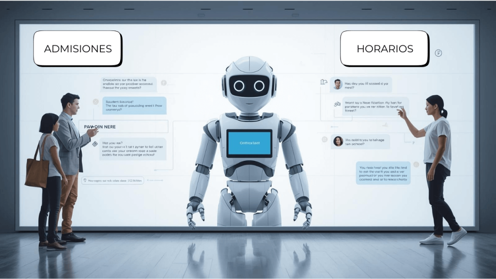 All-e-Chatbot_Chatbot-IA-en-educacion-mejora-atencion-y-servicios-digitales-1.png