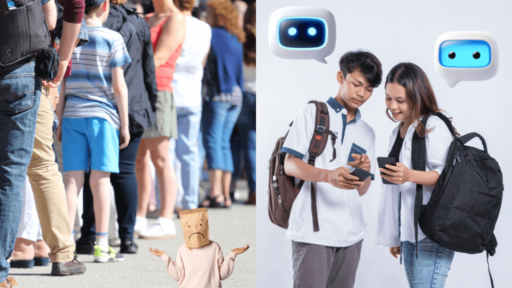 All-e-Chatbot_Chatbot-IA-en-educacion-mejora-atencion-y-servicios-digitales-2.png