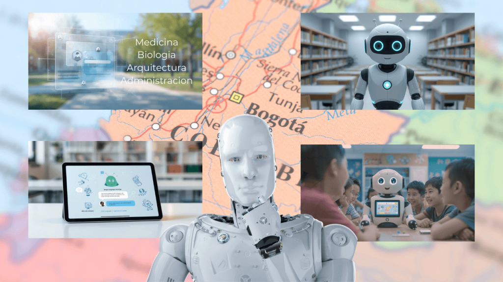 All-e-Chatbot_Chatbot-IA-en-educacion-mejora-atencion-y-servicios-digitales-3.png