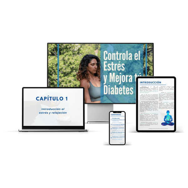 Diabetes-consciente-controla-el-estrés-y-mejora-tu-diabetes-1