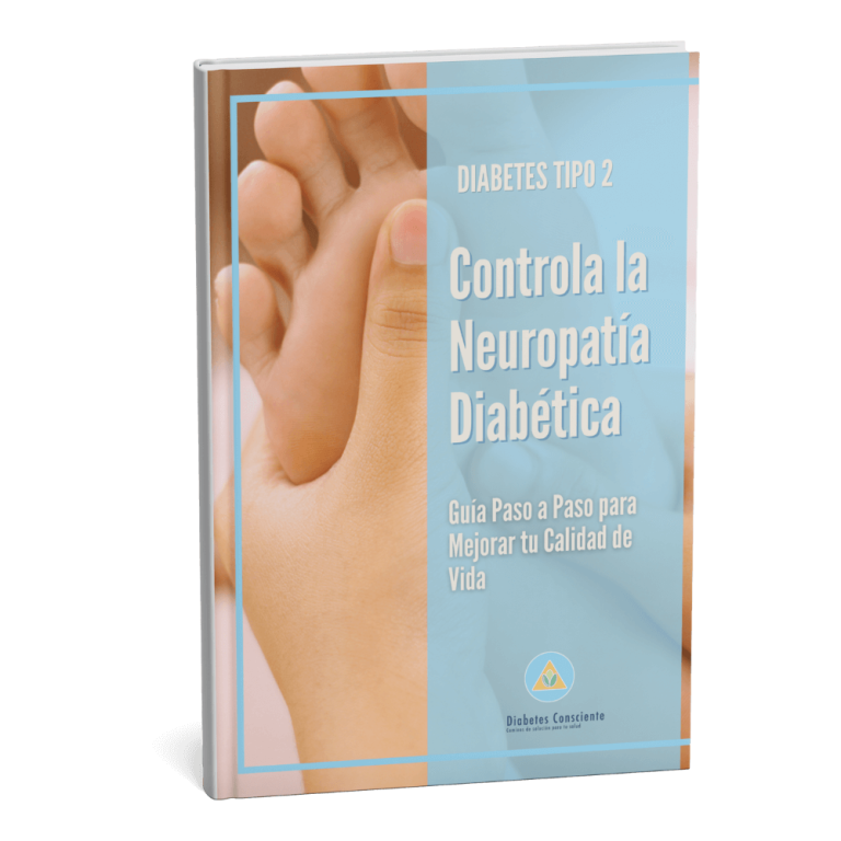 Diabetes-consciente_controla-la-neuropatia-diabetica-1
