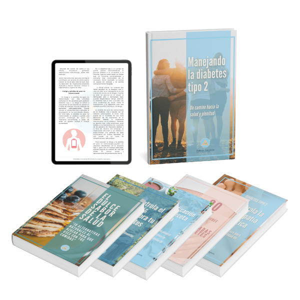 Diabetes-consciente_bundle-3