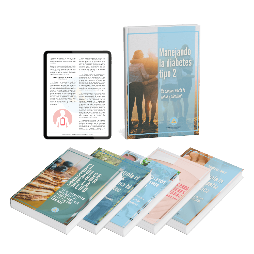 Diabetes-consciente_bundle-4