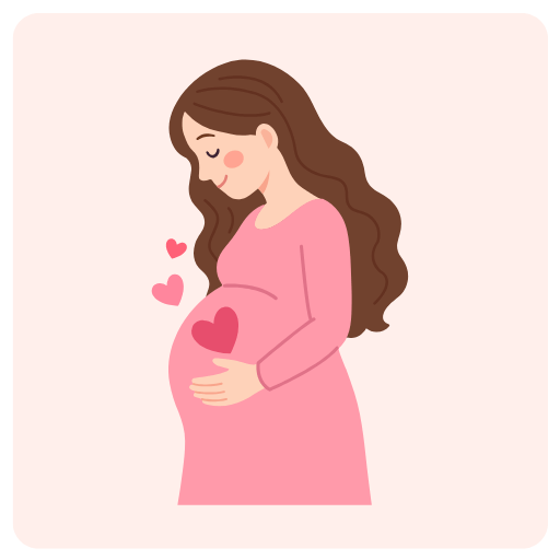 Etapa-de-embarazo-90-tips-mujeres-embarazadas