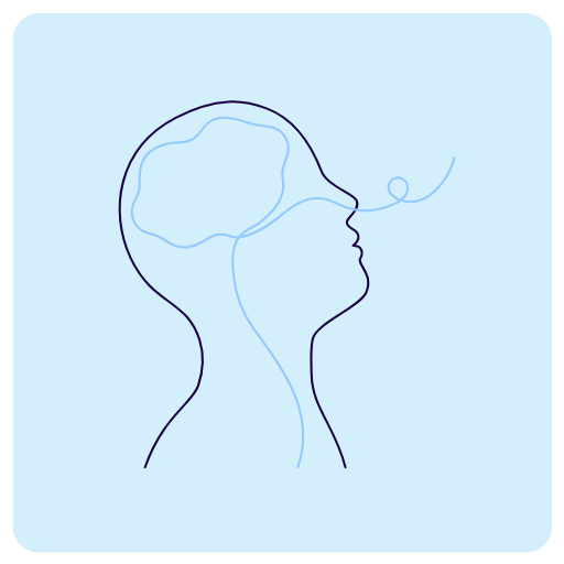 Maneja-el-estres-1_lp