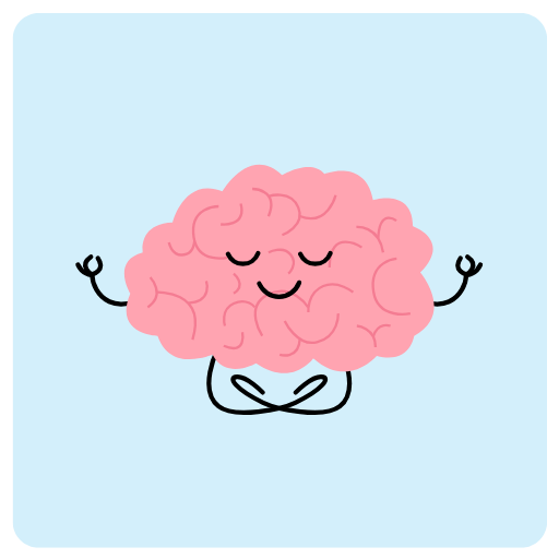 Maneja-el-estres-2_lp