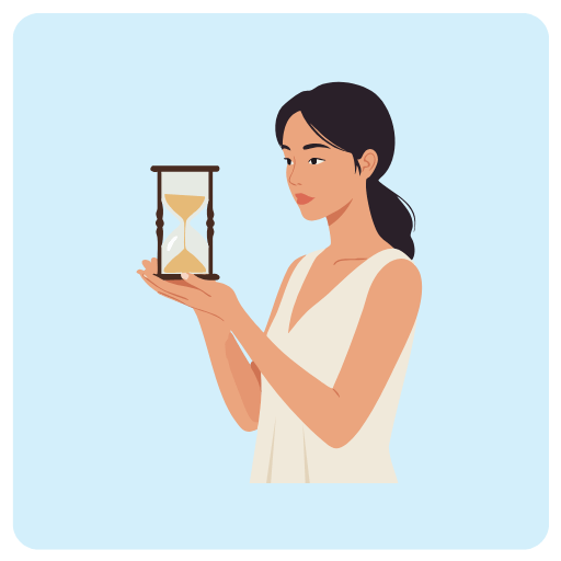 Maneja-el-estres-5_lp