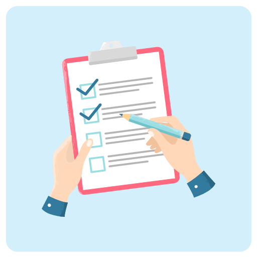 Maneja-el-estres-6_lp