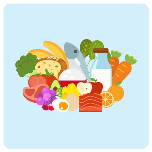 Manejando-la-diabetes-tipo-2_lp-4