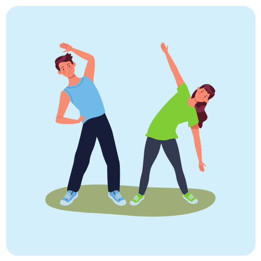 Manejando-la-diabetes-tipo-2_lp-5