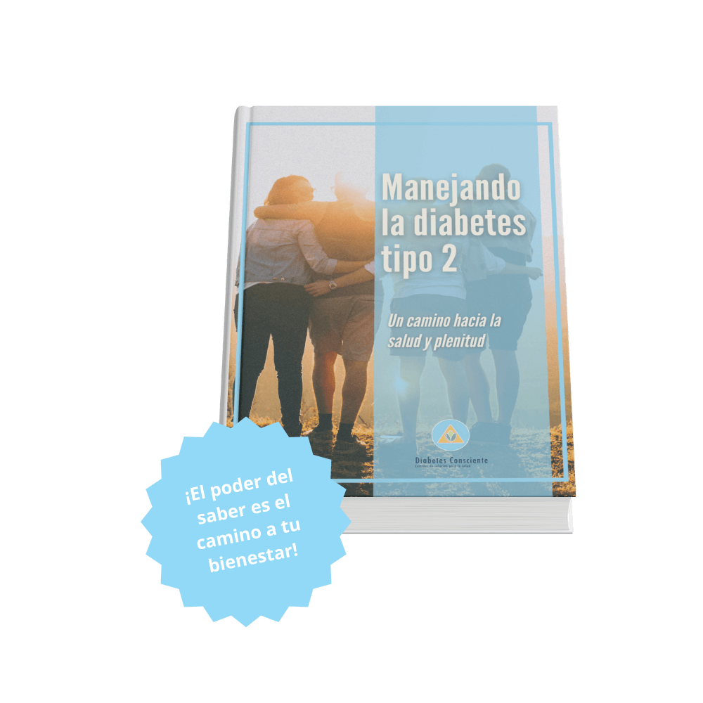 Manejando-la-diabetes-tipo-2_portada-lp-1