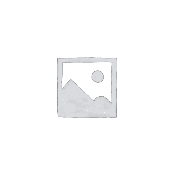 Guitarramaster - Awaiting product image